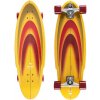 Longboard Arbor C7 Jordan Brazie 33