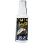 Sensas Bombix Truites 75 ml – Zboží Mobilmania