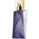 Avon Attraction Game Her parfémovaná voda dámská 50 ml