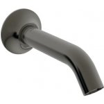 Ideal Standard La Dolce Vita BD672A5 – Hledejceny.cz