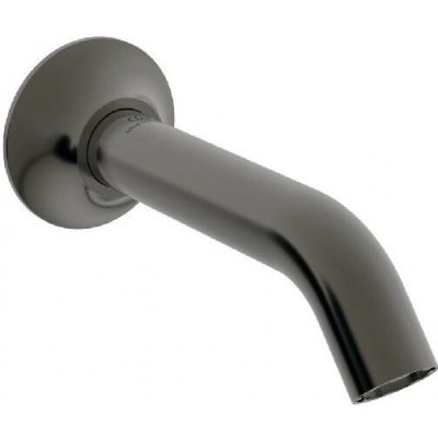 Ideal Standard La Dolce Vita BD672A5 – Hledejceny.cz