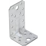 Domax KPS 3 úhelník s prolisem 90x50x55x1,5 mm – Zboží Mobilmania