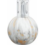 Maison Berger Paris Katalytická lampa Bílý Mramor – Zboží Dáma