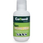 Collonil vegan organic cream 100 ml – Zbozi.Blesk.cz