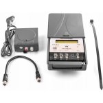 Johansson KIT 6715 – Zboží Mobilmania