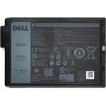Dell 451-BBZT - originální – Sleviste.cz