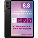 Lenovo Legio Tab ZAEF0021CZ – Zboží Živě