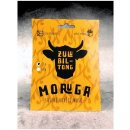 Zulu Biltong Moruga 25 g