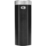 Crankbrothers Cigar Tool – Zboží Dáma