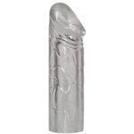 WIlli Mega dick – Hledejceny.cz