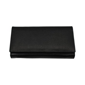Arwel Kožená číšnická peněženka 515 2401 C