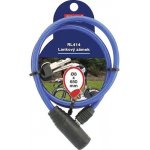 Richter Czech 8 x 650 mm – Zboží Dáma