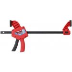 Svěrka Festa QUICK GRIP 200 mm PROFI – Zboží Dáma