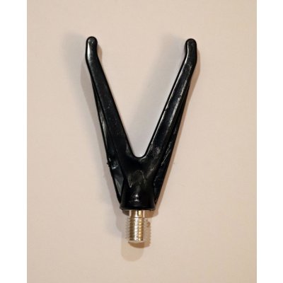 Mivardi Koncovka standart V – Sleviste.cz