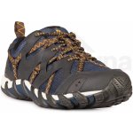 Merrell Waterpro Maipo – Hledejceny.cz