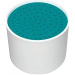 Aqua Aurea Diona Max FDN2 – Hledejceny.cz