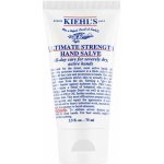 Kiehl's Ultimate Strength krém na ruce 75 ml – Zboží Mobilmania