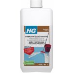 HG intenzivní čistič pro vinyl a linoleum 1 l – HobbyKompas.cz