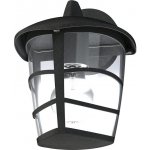 Eglo 93097 Aloria – Hledejceny.cz