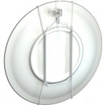 Artiteq Háček na zavěšení talířů 18-24 cm – Hledejceny.cz