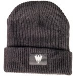 Reign beanie black – Hledejceny.cz