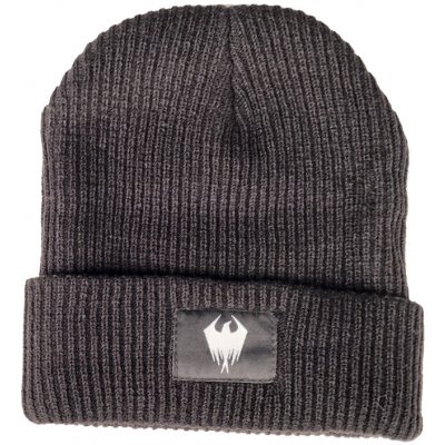 Reign beanie black – Hledejceny.cz