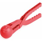 Bayo Ballmaker Výrobník sněhových koulí modrý – Zboží Živě