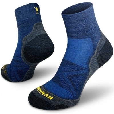 Northman RUN MERINO PRO – Sleviste.cz