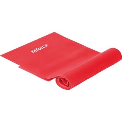 Fitforce EXEBAND 120 x 0,045 – Zbozi.Blesk.cz