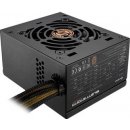 Sharkoon SilentStorm SFX Bronze 450W 4044951016402