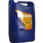 Mogul TB 46 10 l – Zboží Mobilmania