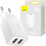 Baseus CCXJ010202 – Zboží Mobilmania