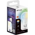 Retlux RSH 104 – Hledejceny.cz