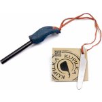 Kupilka Firesteel 8 Original – Zboží Mobilmania