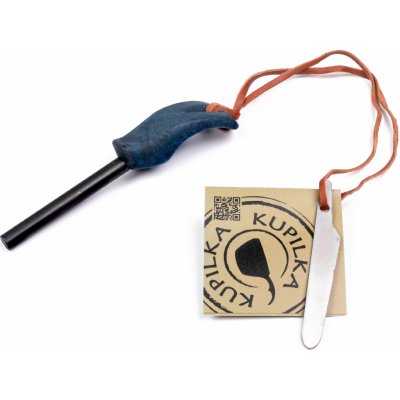 Kupilka Firesteel 8 Original – Zboží Mobilmania