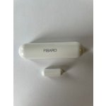 Fibaro FGBHDW-002-1 – Zboží Mobilmania