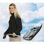 SVERIGE GREPEN Místovací vidle bez násady – Zboží Mobilmania