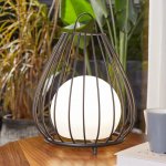 Lindby 10025831 – Hledejceny.cz