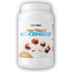 Czech Virus Perfect Milkshake 900 g – Hledejceny.cz