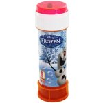 Dulcop Bublifuk Frozen 60ml – Hledejceny.cz