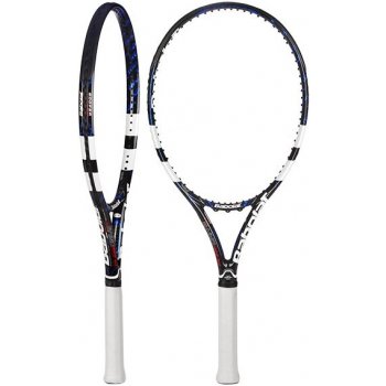 Babolat Pure Drive 107 GT