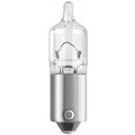 Neolux N434 H6W 12V 6W BAX9S