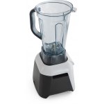 G21 Perfection PF-1700WH – Hledejceny.cz