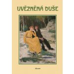 Uvězněná duše – Hledejceny.cz