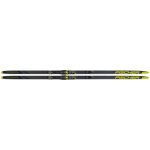 Fischer Twin Skin Carbon Pro Stiff + Race Pro Classic 2021/22 – Zbozi.Blesk.cz