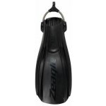 Zeagle RECON FIN – Hledejceny.cz