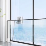 Ecovacs Winbot Mini – Zboží Dáma