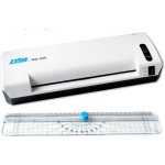 DSB HQ 236 A4 – Zboží Živě