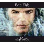 Fish, Eric - Kaskade – Hledejceny.cz
