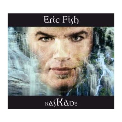 Fish, Eric - Kaskade – Hledejceny.cz